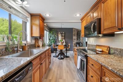 5535 E Evergreen Boulevard #7302, Vancouver, WA 98661 - Photo 13