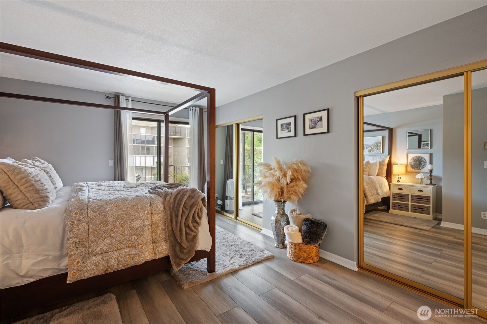 5535 E Evergreen Boulevard #7302, Vancouver, WA 98661