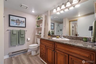 5535 E Evergreen Boulevard #7302, Vancouver, WA 98661 - Photo 17