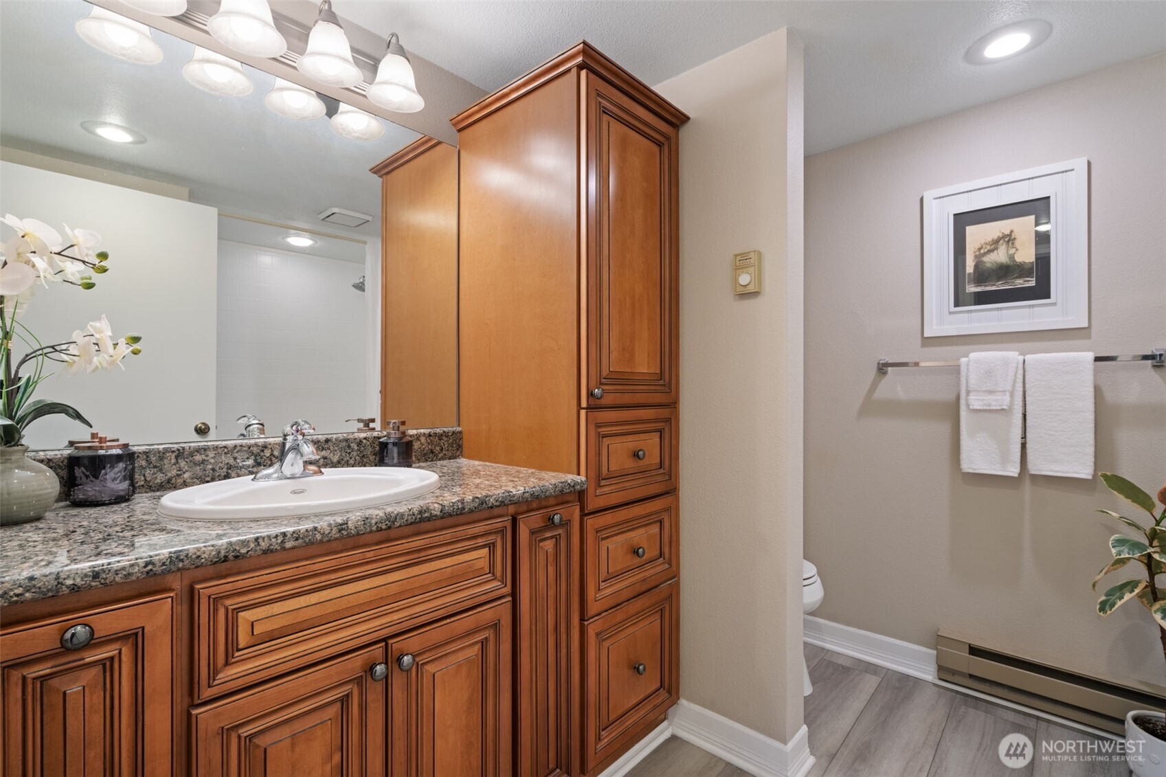 5535 E Evergreen Boulevard #7302, Vancouver, WA 98661