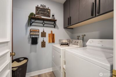 5535 E Evergreen Boulevard #7302, Vancouver, WA 98661 - Photo 20