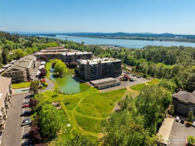 5535 E Evergreen Boulevard #7302, Vancouver, WA 98661 - Photo 2