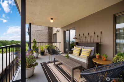 5535 E Evergreen Boulevard #7302, Vancouver, WA 98661 - Photo 22