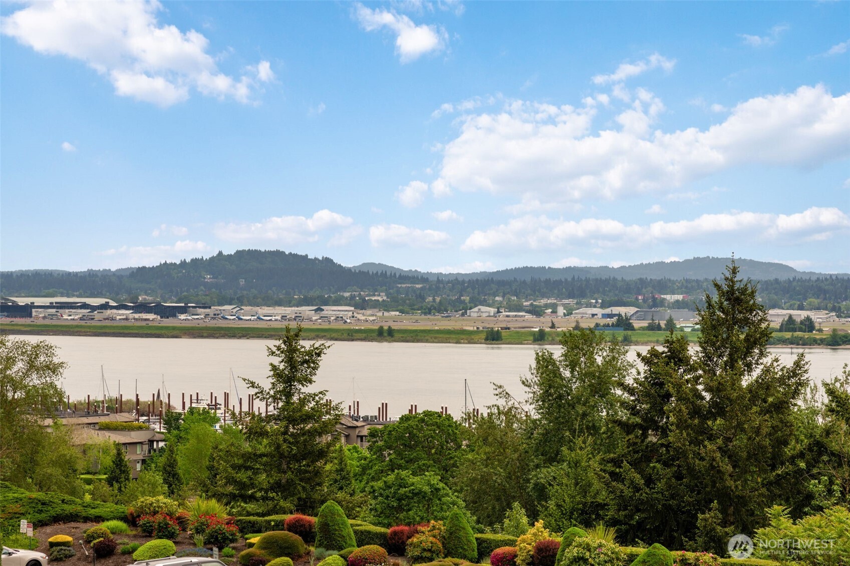 5535 E Evergreen Boulevard #7302, Vancouver, WA 98661