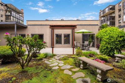 5535 E Evergreen Boulevard #7302, Vancouver, WA 98661 - Photo 26