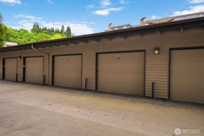 5535 E Evergreen Boulevard #7302, Vancouver, WA 98661 - Photo 28