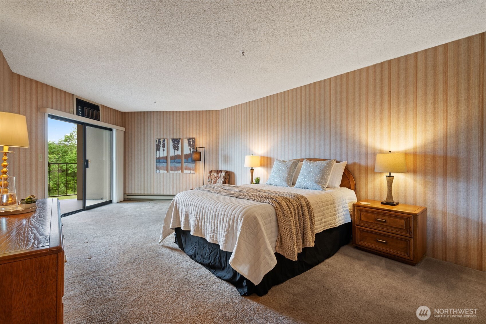 5535 E Evergreen Boulevard #7302, Vancouver, WA 98661