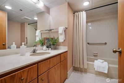 5535 E Evergreen Boulevard #7302, Vancouver, WA 98661 - Photo 30