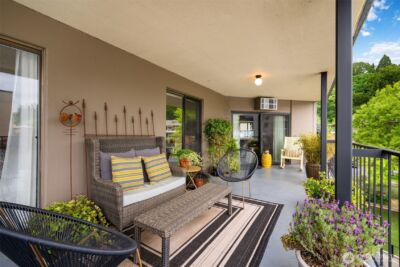 5535 E Evergreen Boulevard #7302, Vancouver, WA 98661 - Photo 3