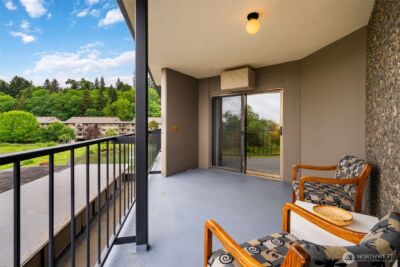 5535 E Evergreen Boulevard #7302, Vancouver, WA 98661 - Photo 31