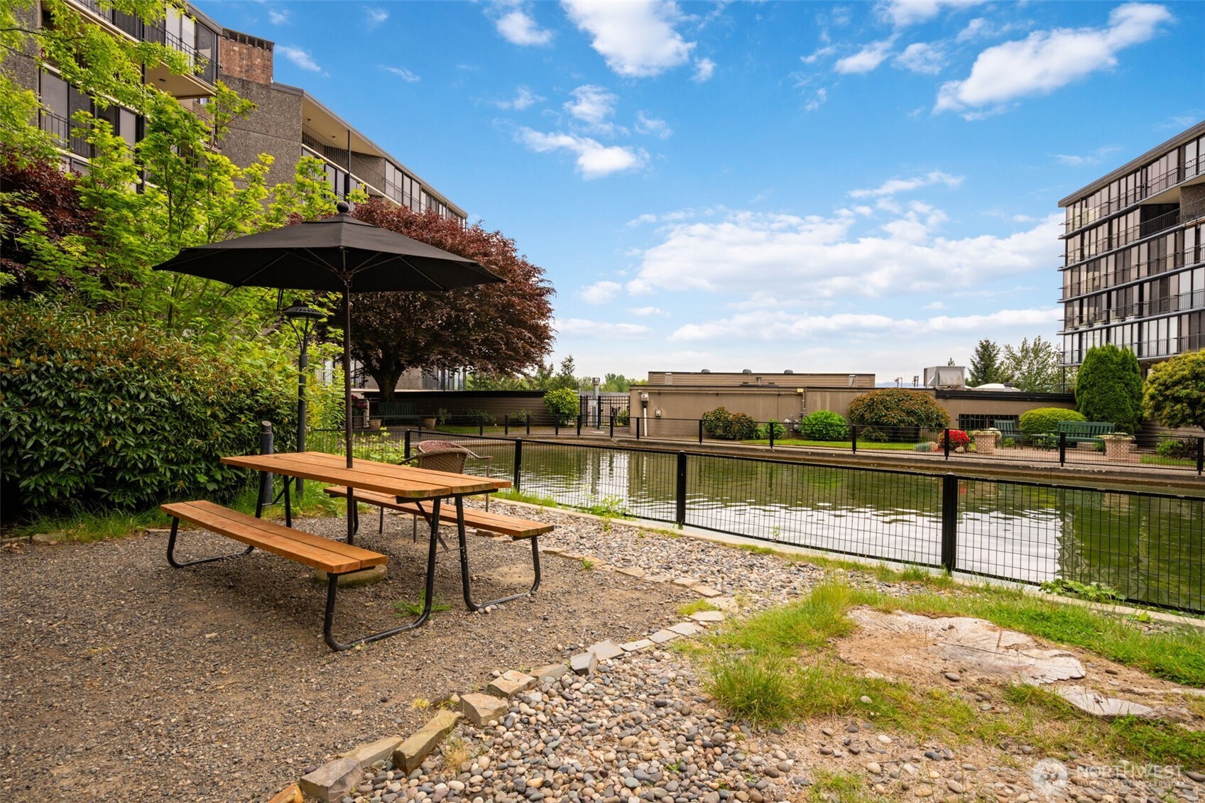 5535 E Evergreen Boulevard #7302, Vancouver, WA 98661