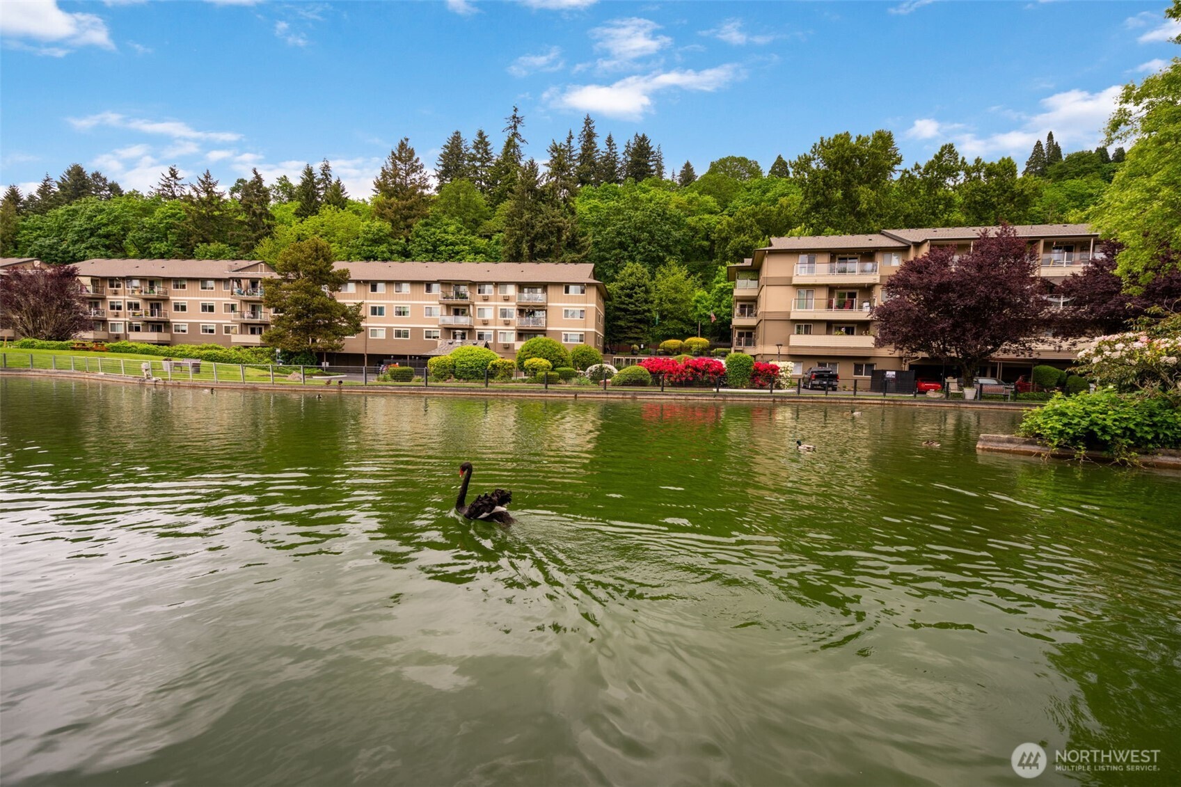 5535 E Evergreen Boulevard #7302, Vancouver, WA 98661