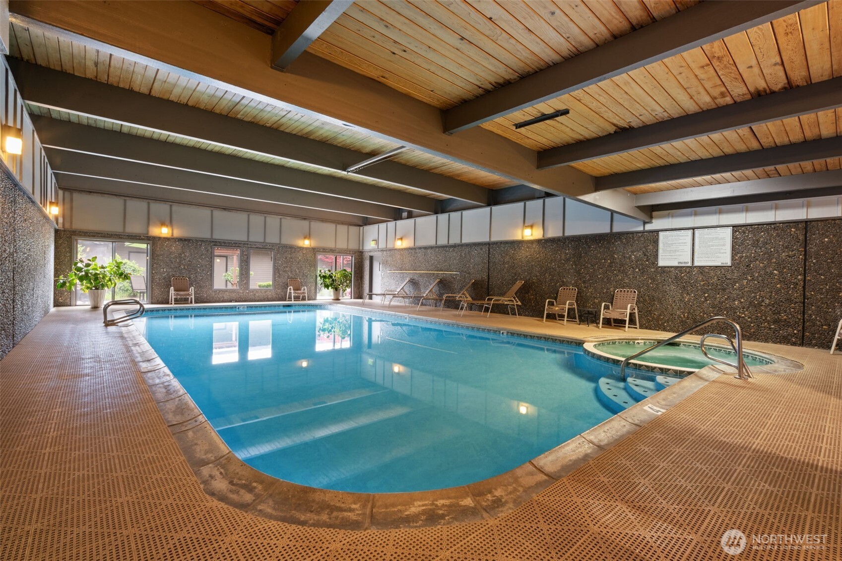 5535 E Evergreen Boulevard #7302, Vancouver, WA 98661