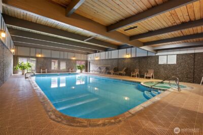 5535 E Evergreen Boulevard #7302, Vancouver, WA 98661 - Photo 5