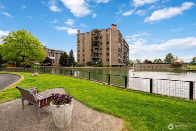 5535 E Evergreen Boulevard #7302, Vancouver, WA 98661 - Photo 6