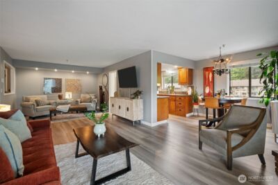5535 E Evergreen Boulevard #7302, Vancouver, WA 98661 - Photo 7