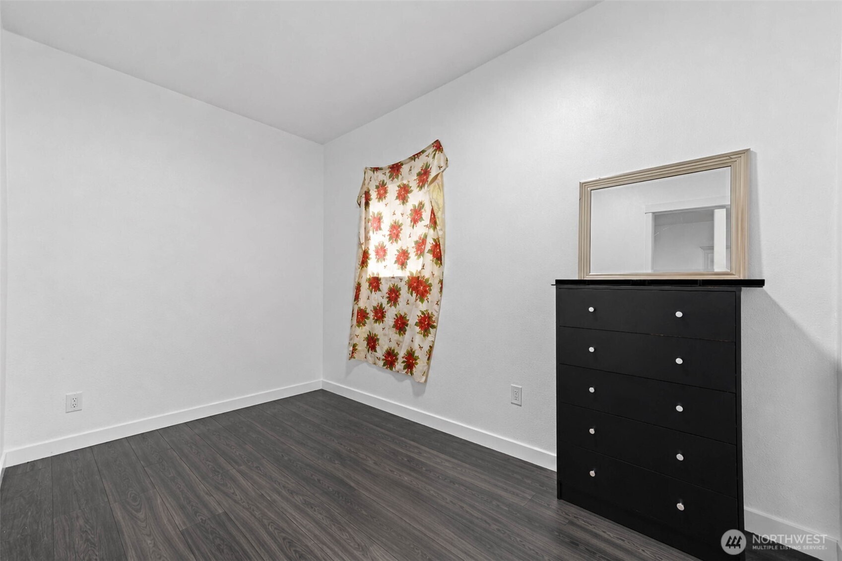 3605 S Cushman Avenue , Tacoma, WA 98418