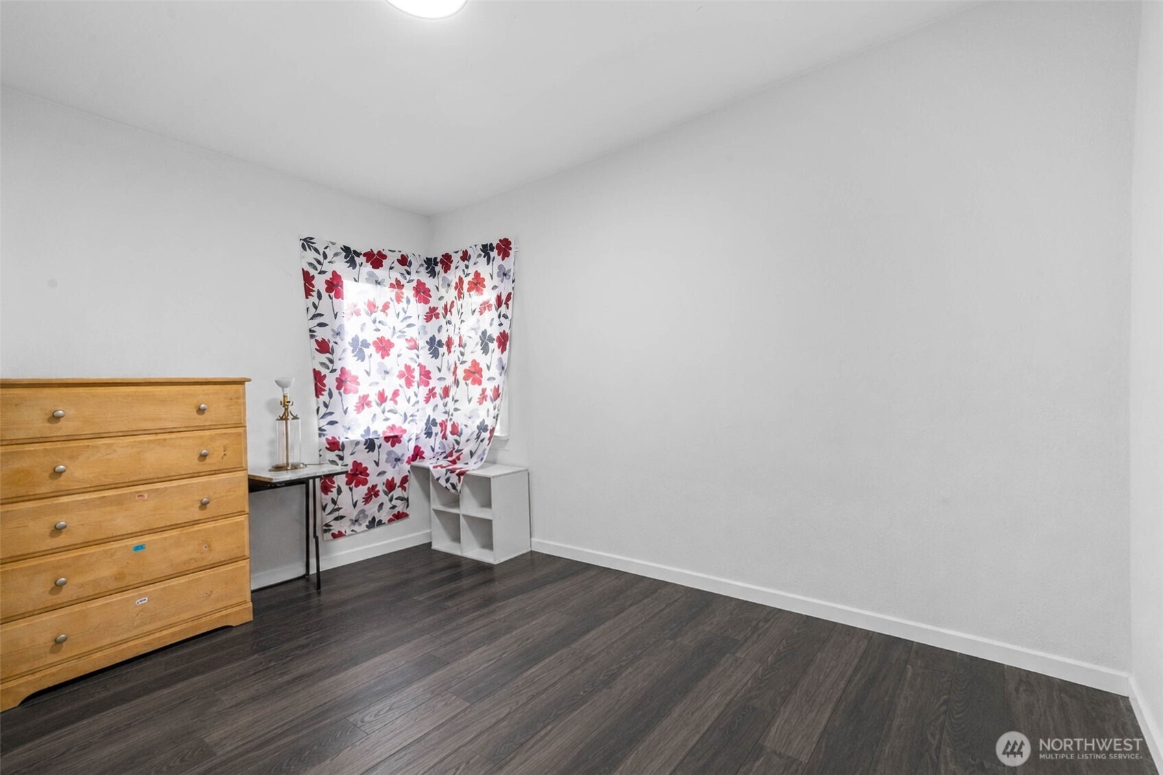 3605 S Cushman Avenue , Tacoma, WA 98418