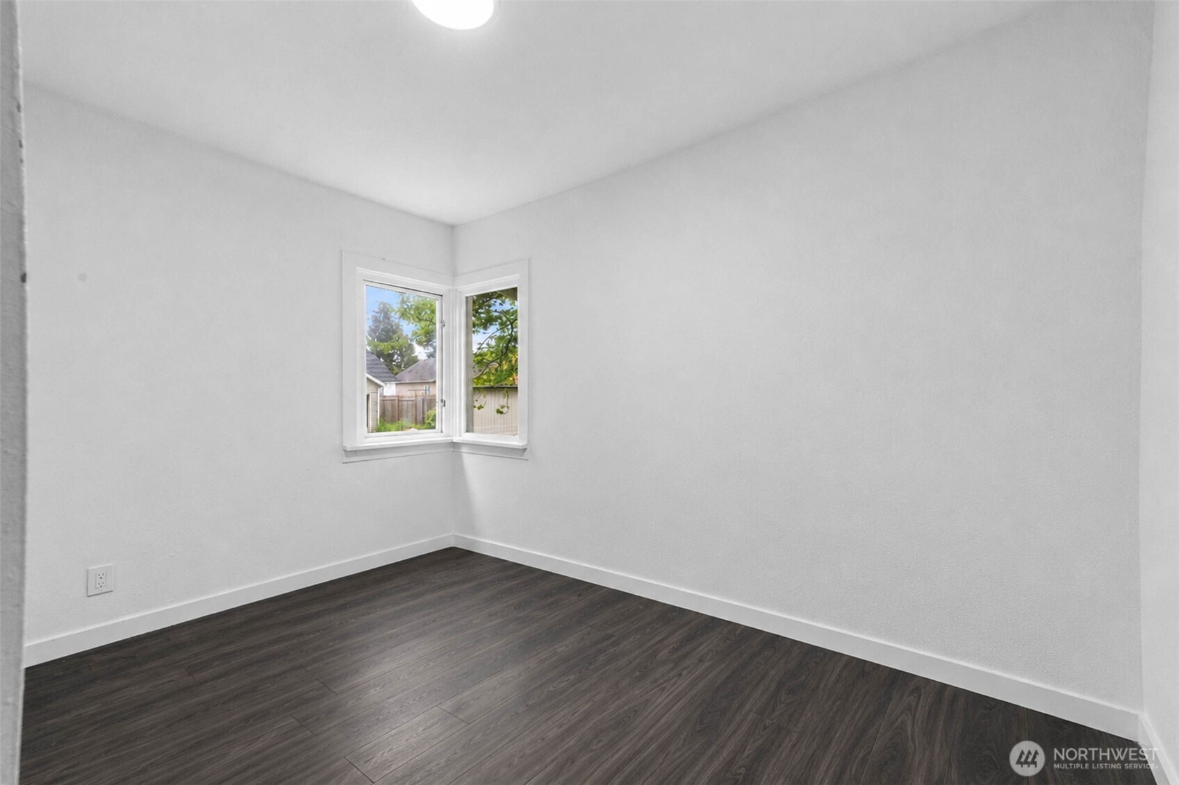3605 S Cushman Avenue , Tacoma, WA 98418