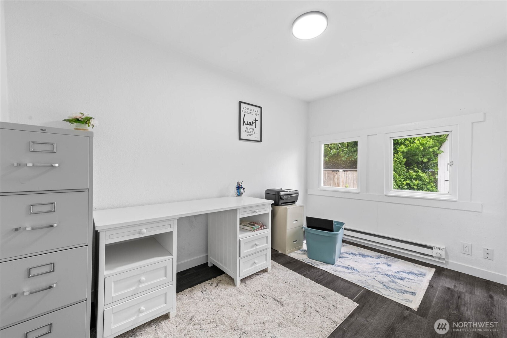 3605 S Cushman Avenue , Tacoma, WA 98418