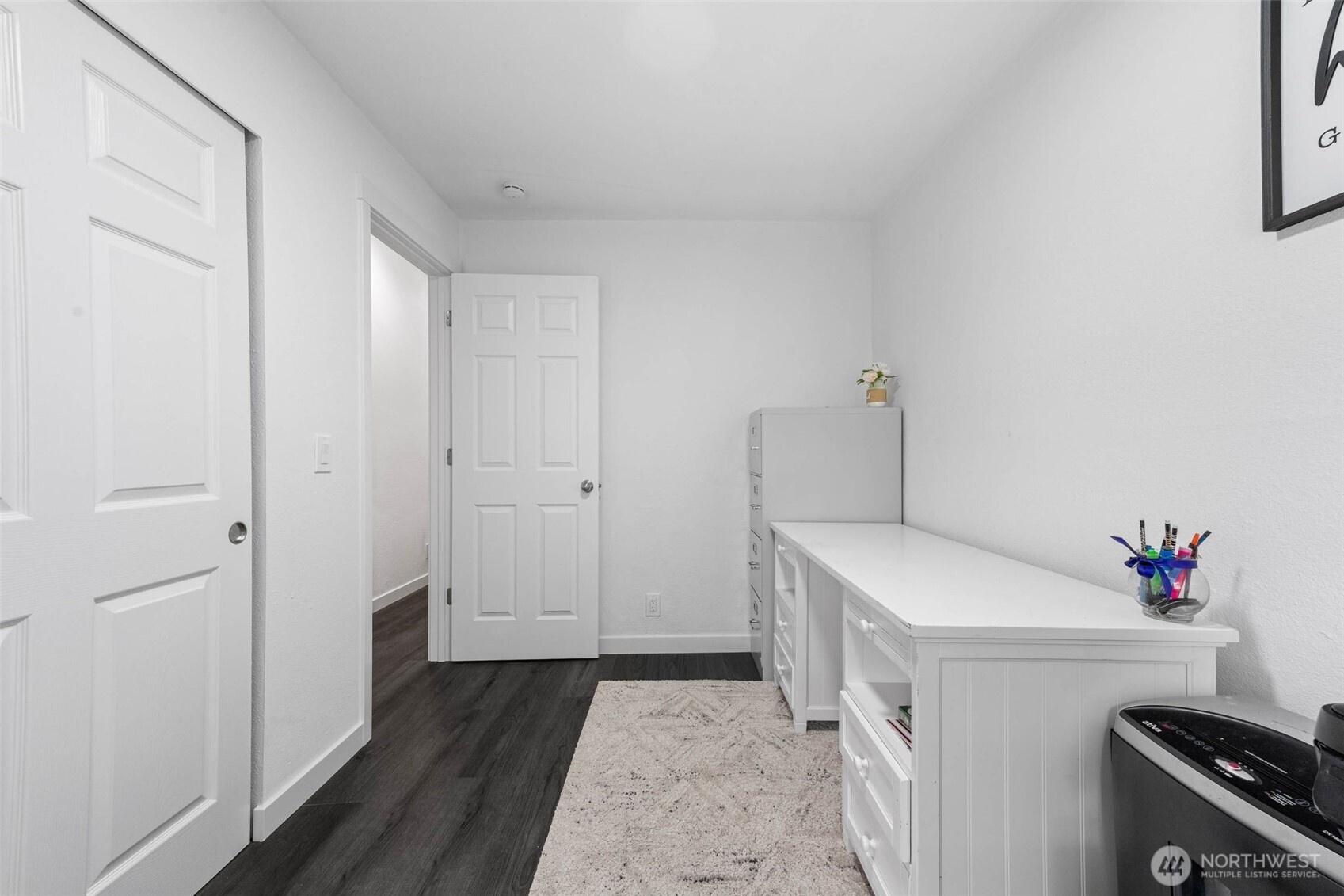3605 S Cushman Avenue , Tacoma, WA 98418