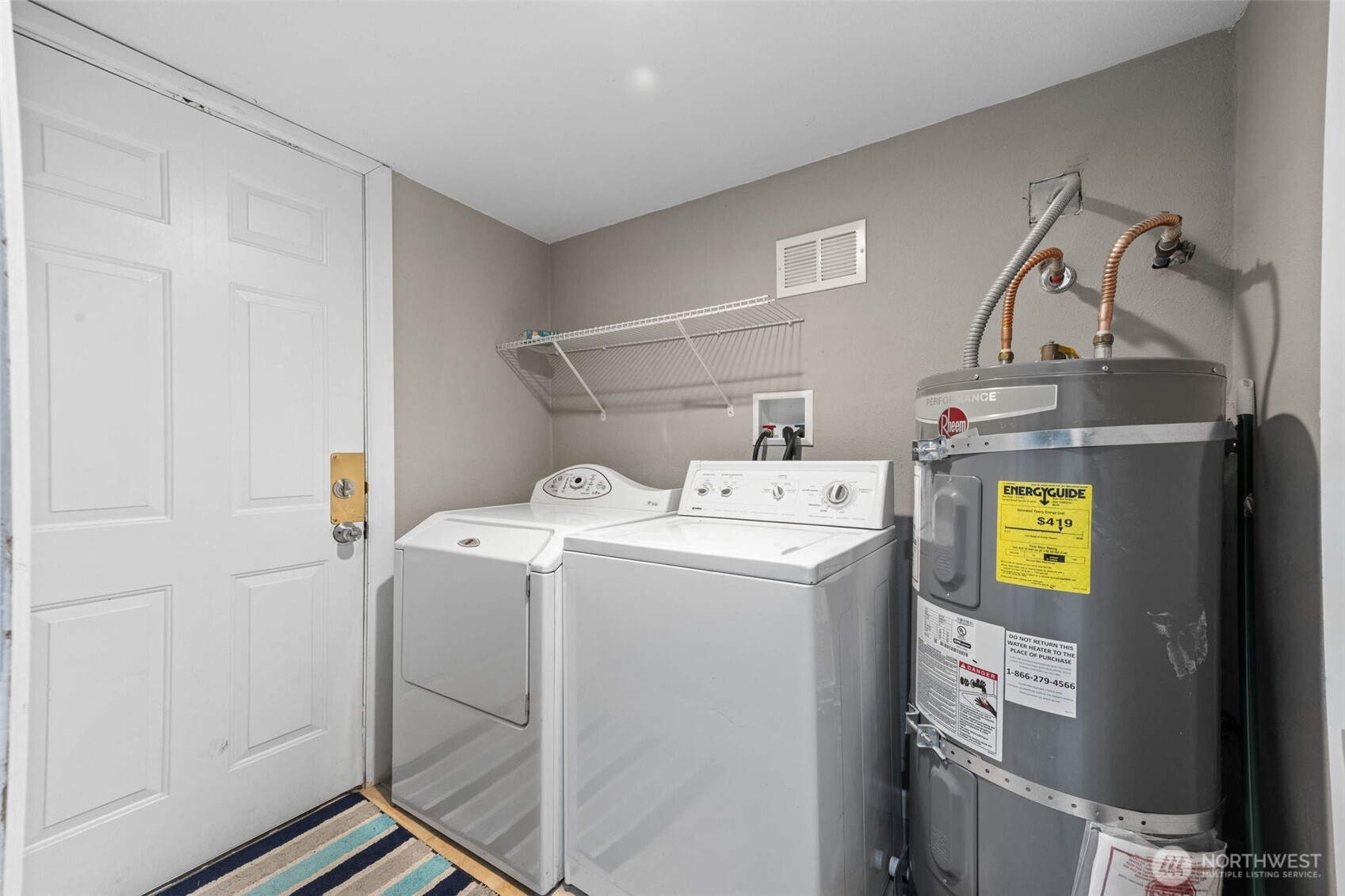 3605 S Cushman Avenue , Tacoma, WA 98418