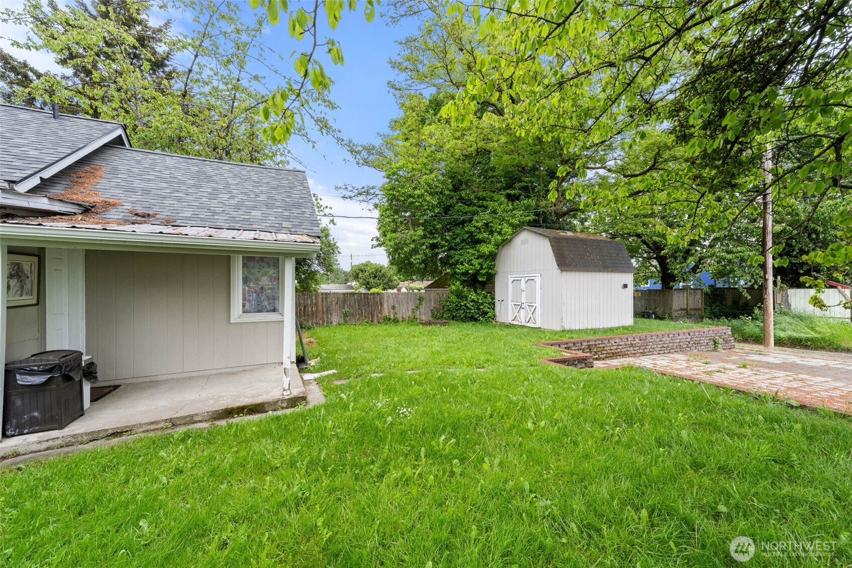 3605 S Cushman Avenue , Tacoma, WA 98418