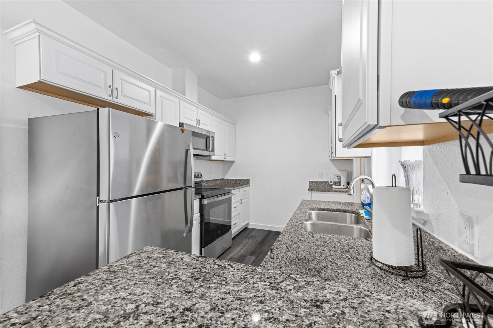 3605 S Cushman Avenue , Tacoma, WA 98418