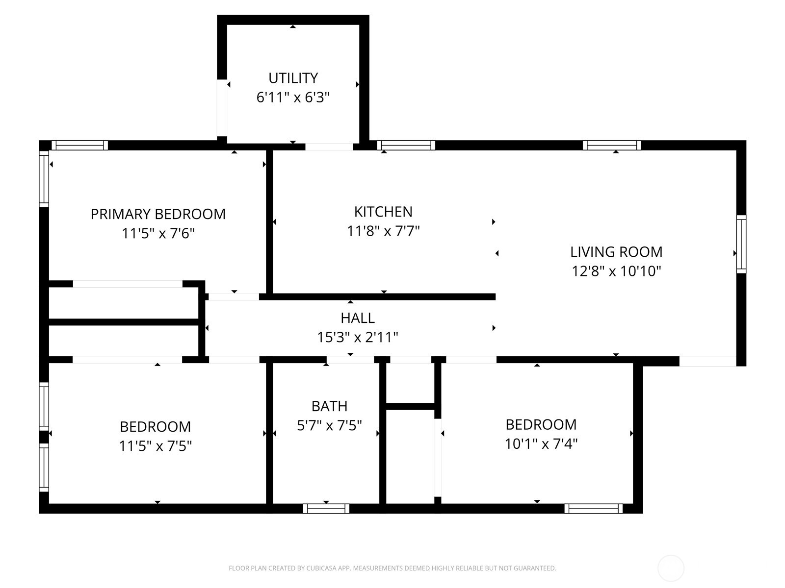 3605 S Cushman Avenue , Tacoma, WA 98418