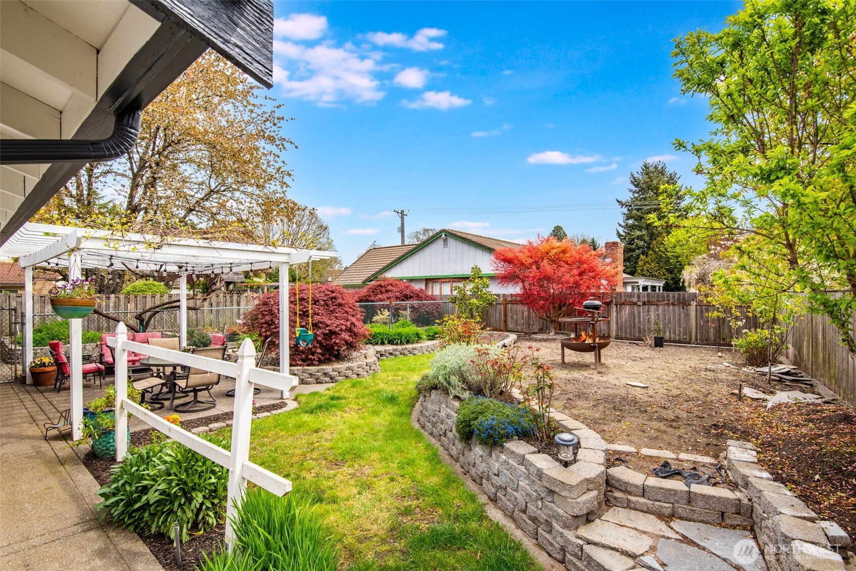 9910 Zircon Drive SW, Lakewood, WA 98498-3420
