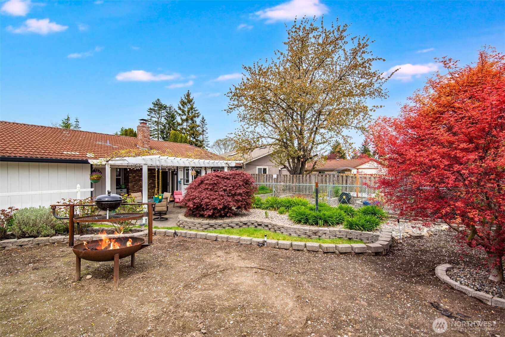 9910 Zircon Drive SW, Lakewood, WA 98498-3420