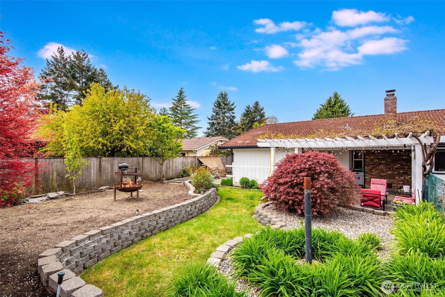 9910 Zircon Drive SW, Lakewood, WA 98498-3420