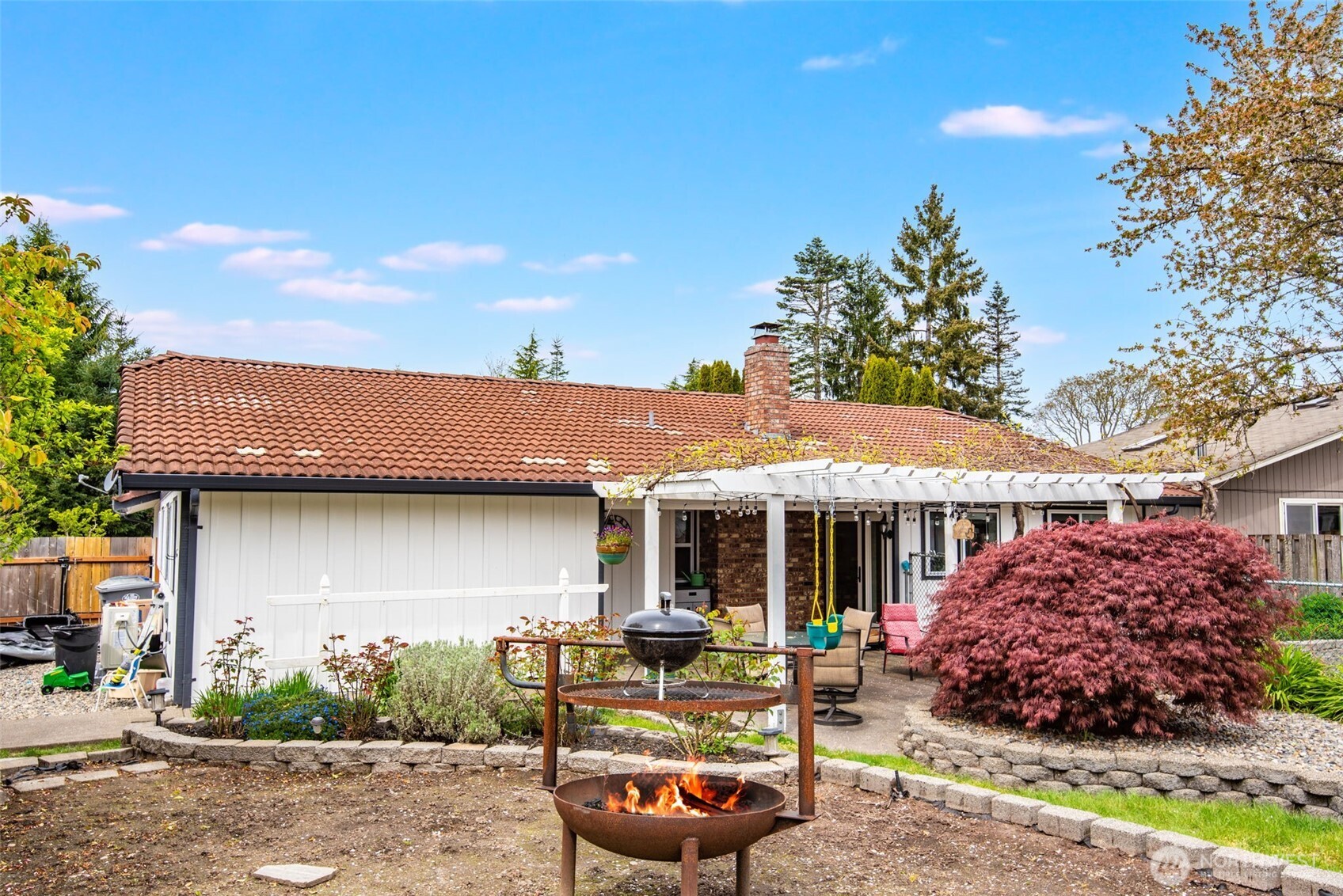 9910 Zircon Drive SW, Lakewood, WA 98498-3420