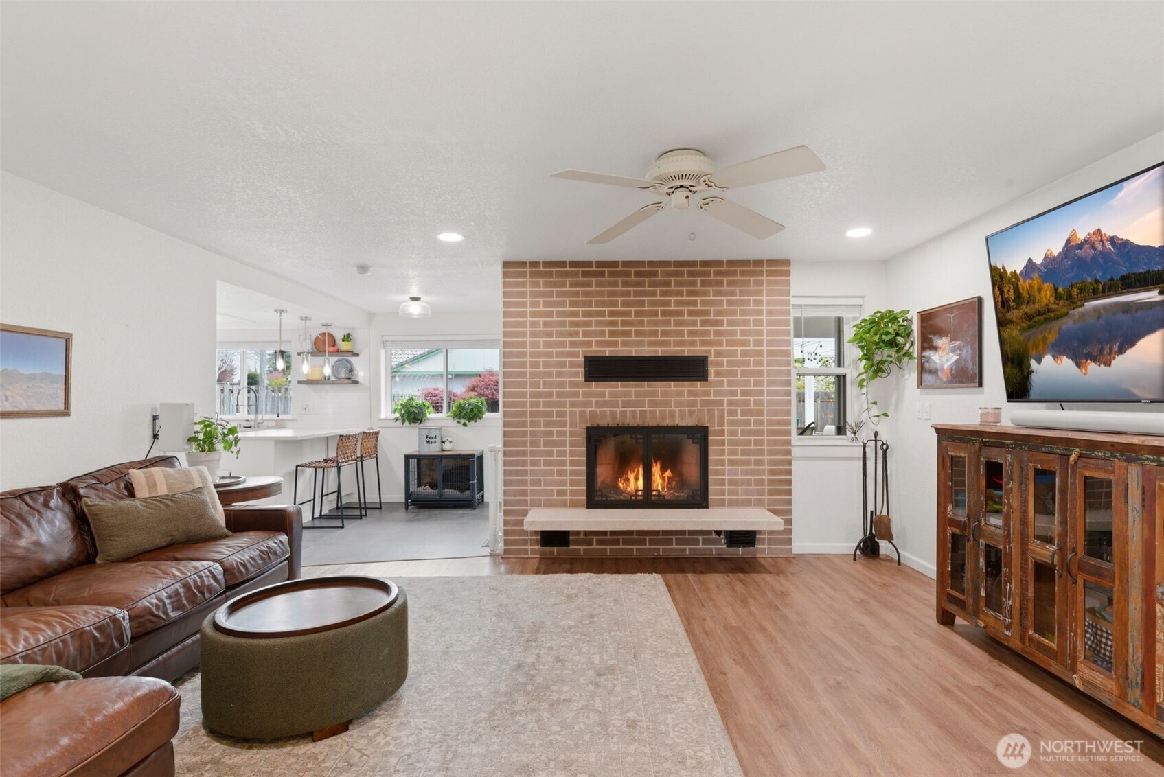 9910 Zircon Drive SW, Lakewood, WA 98498-3420