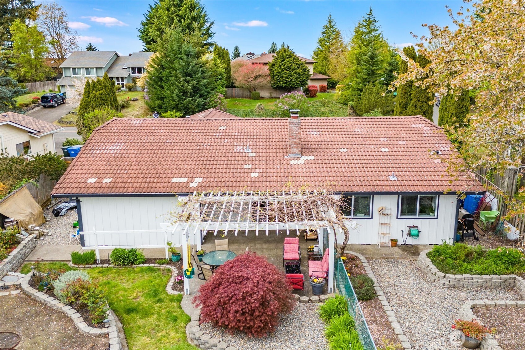 9910 Zircon Drive SW, Lakewood, WA 98498-3420