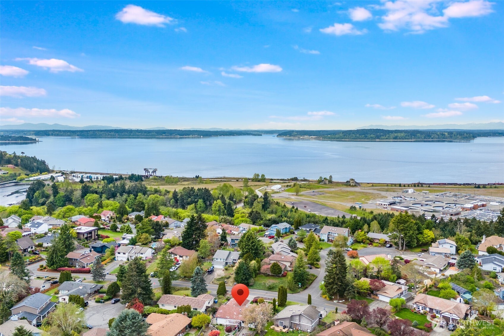 9910 Zircon Drive SW, Lakewood, WA 98498-3420
