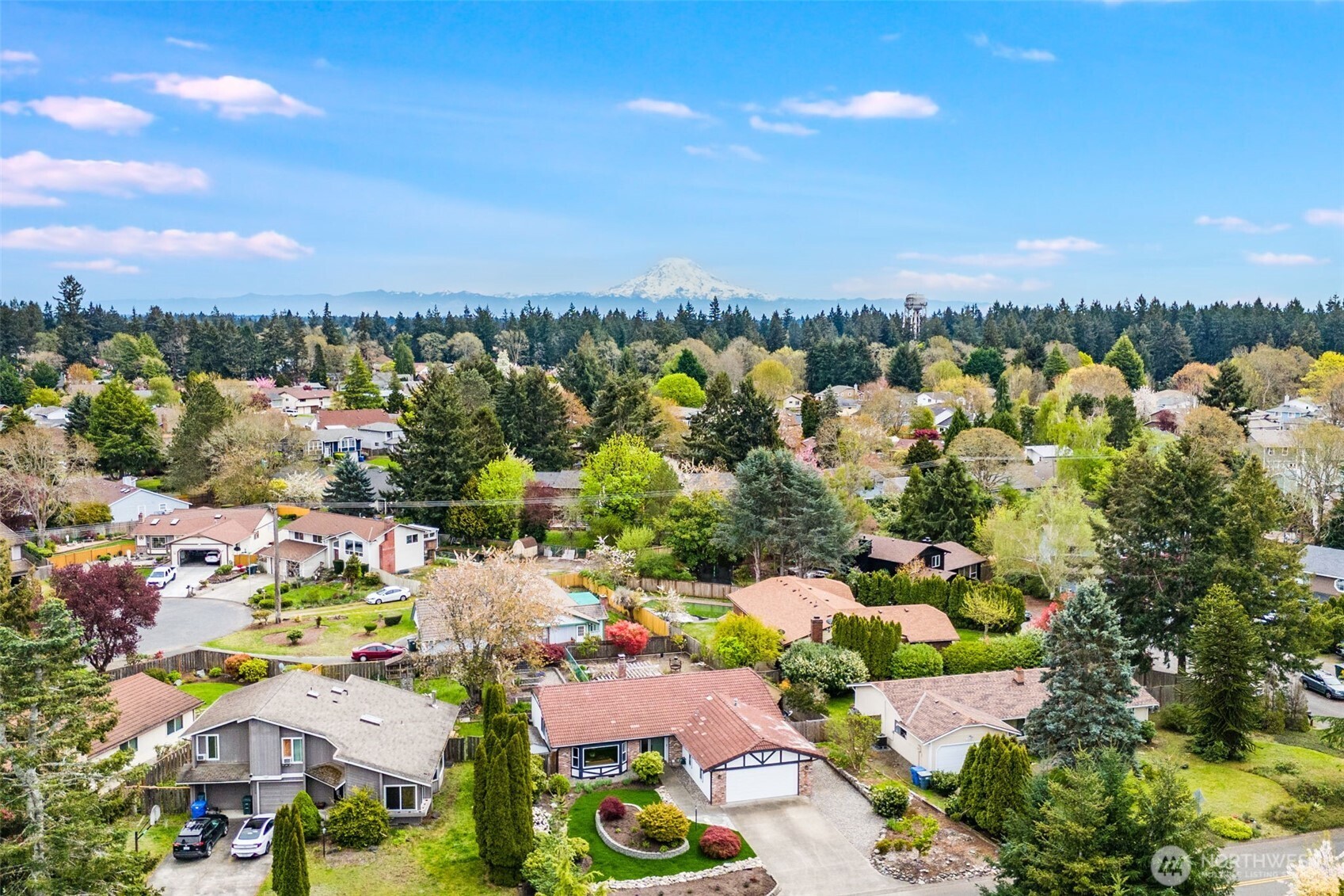 9910 Zircon Drive SW, Lakewood, WA 98498-3420