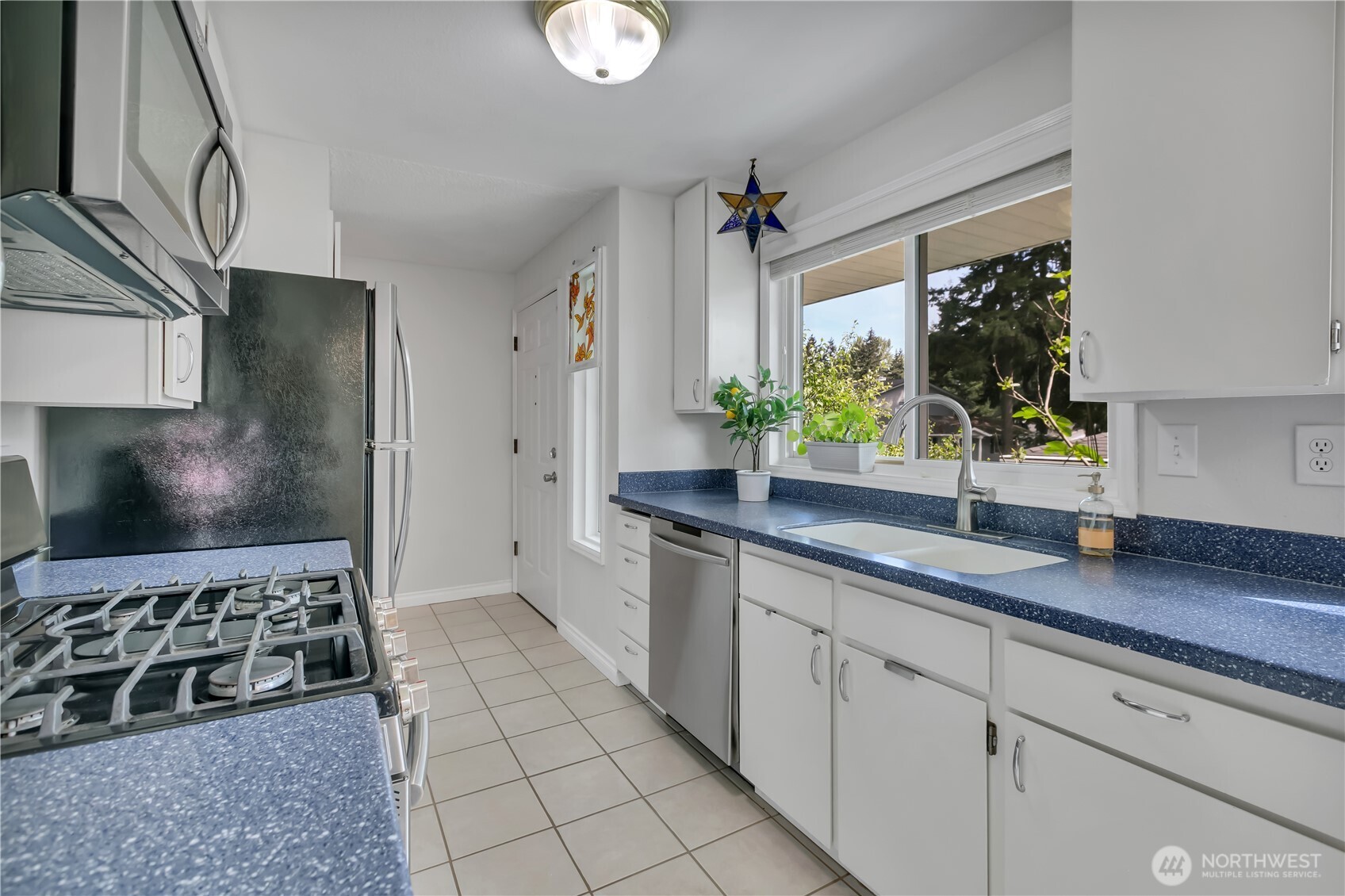 131 S 324th Place , Federal Way, WA 98003