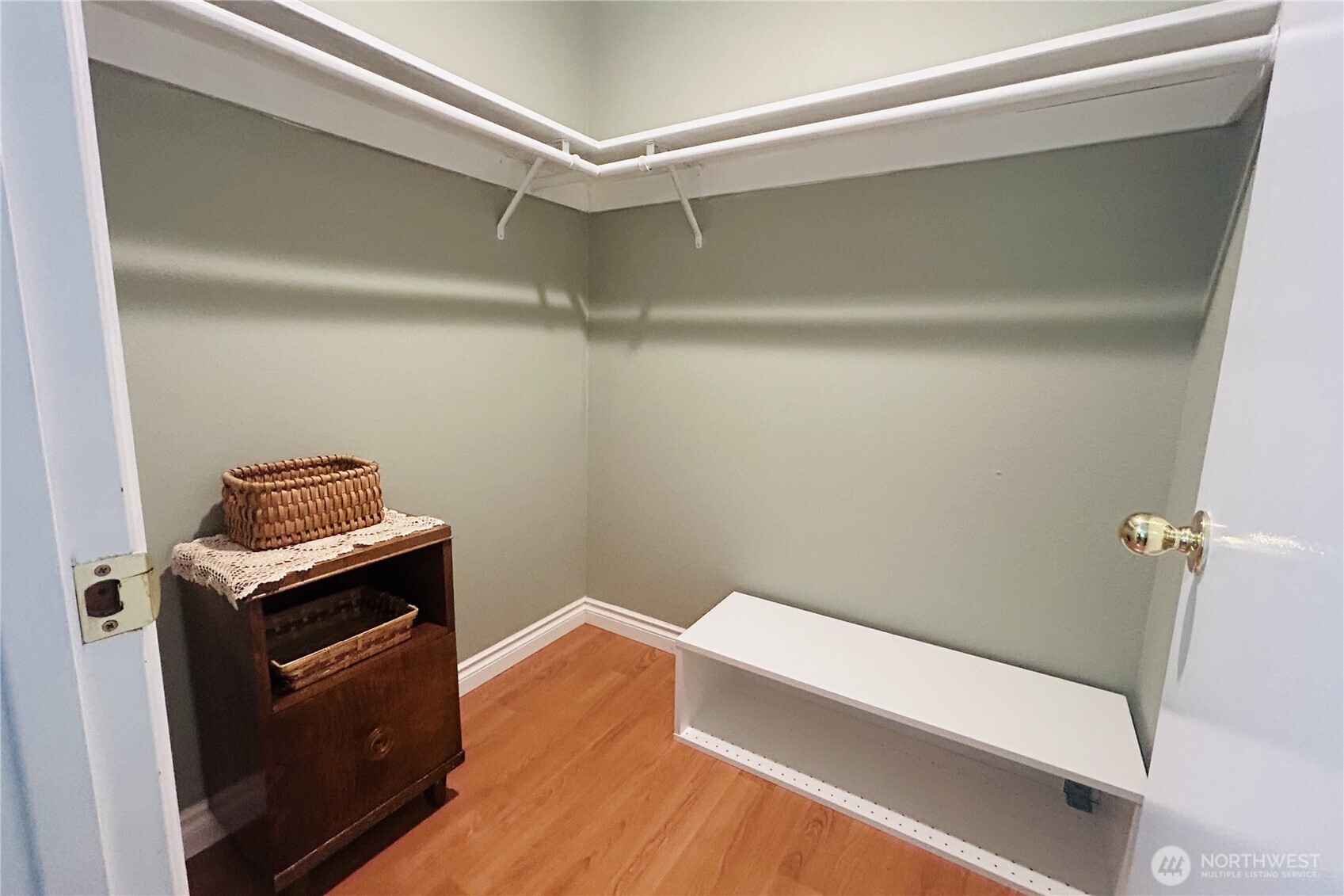 131 S 324th Place , Federal Way, WA 98003