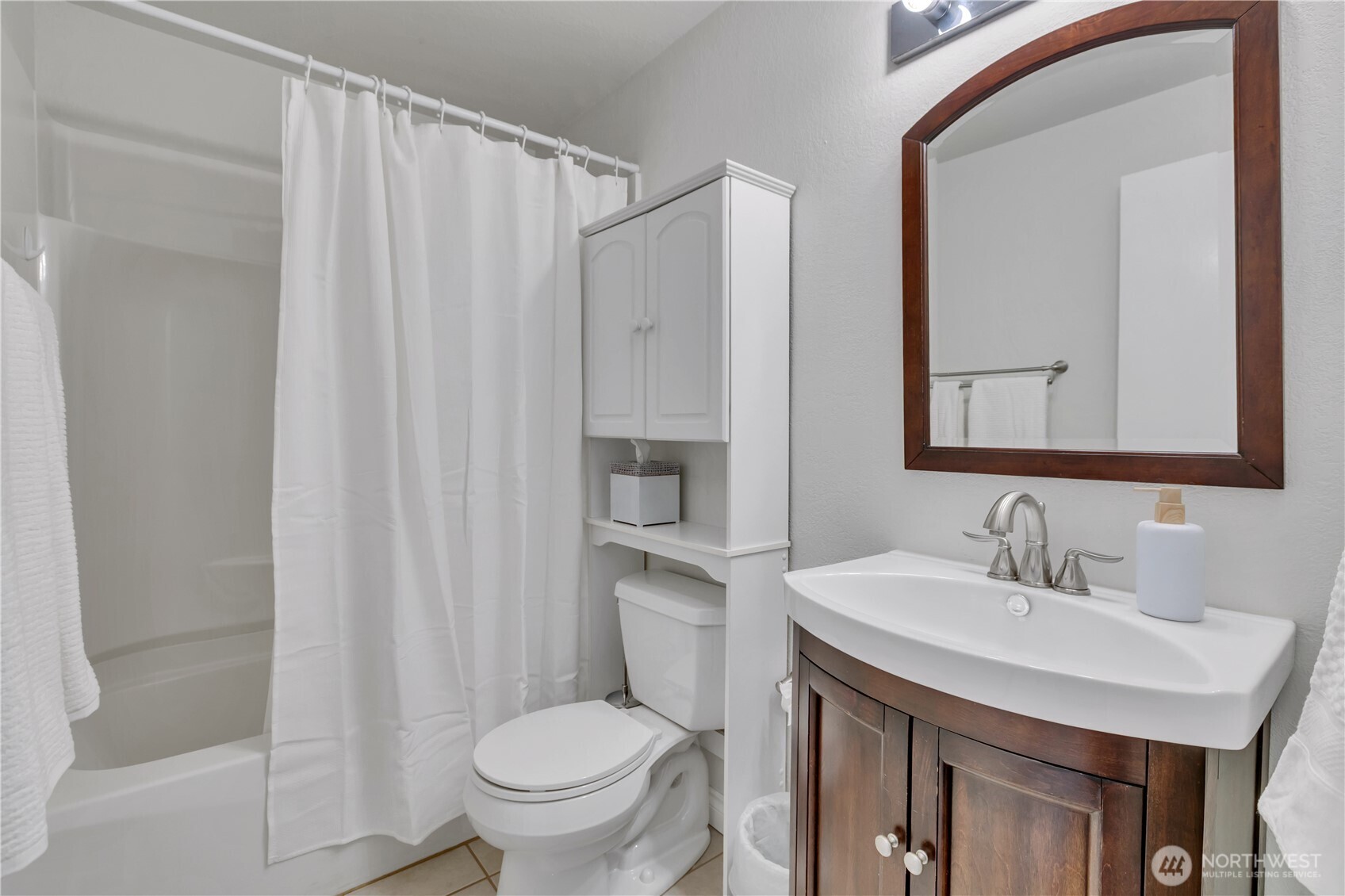 131 S 324th Place , Federal Way, WA 98003