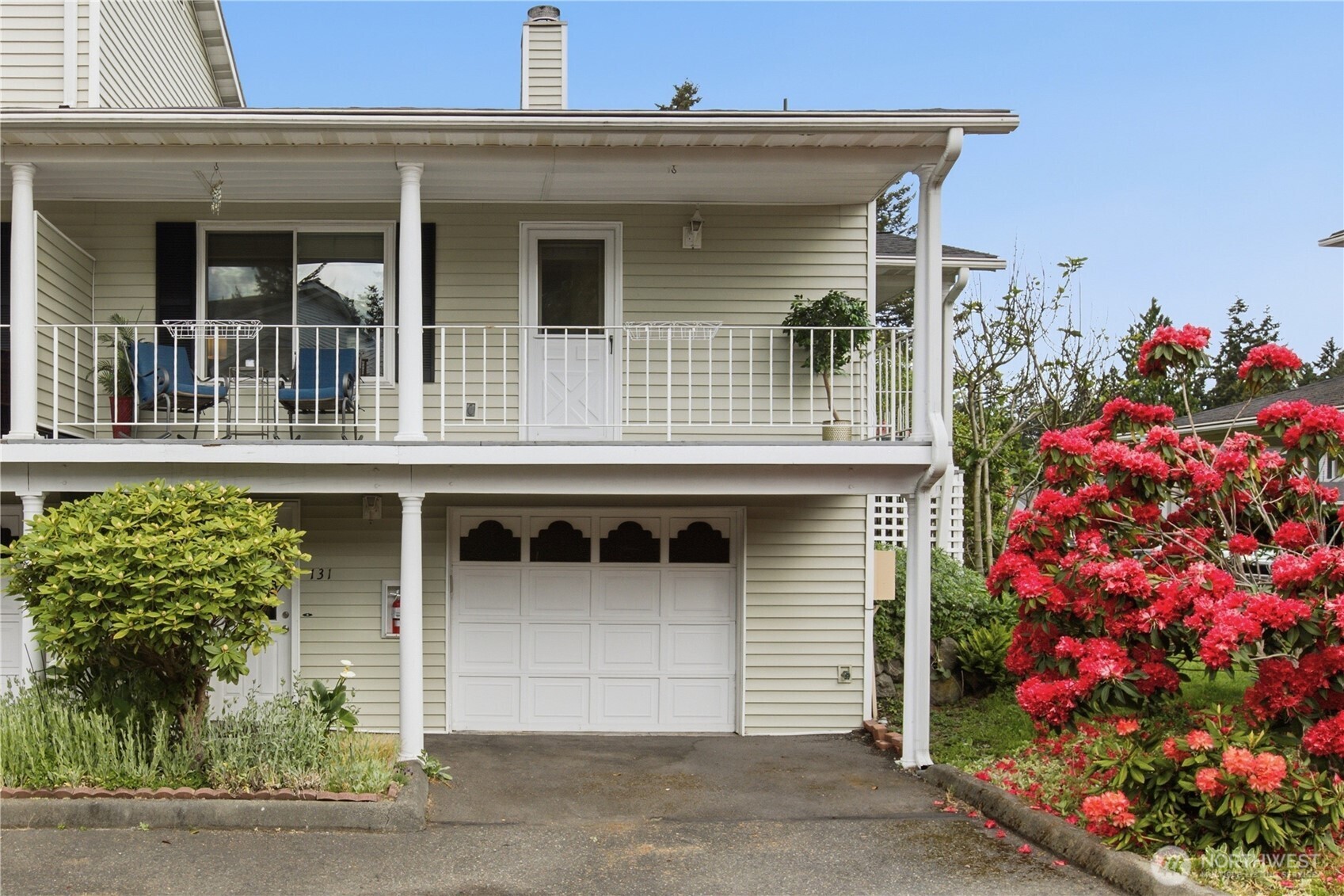 131 S 324th Place , Federal Way, WA 98003