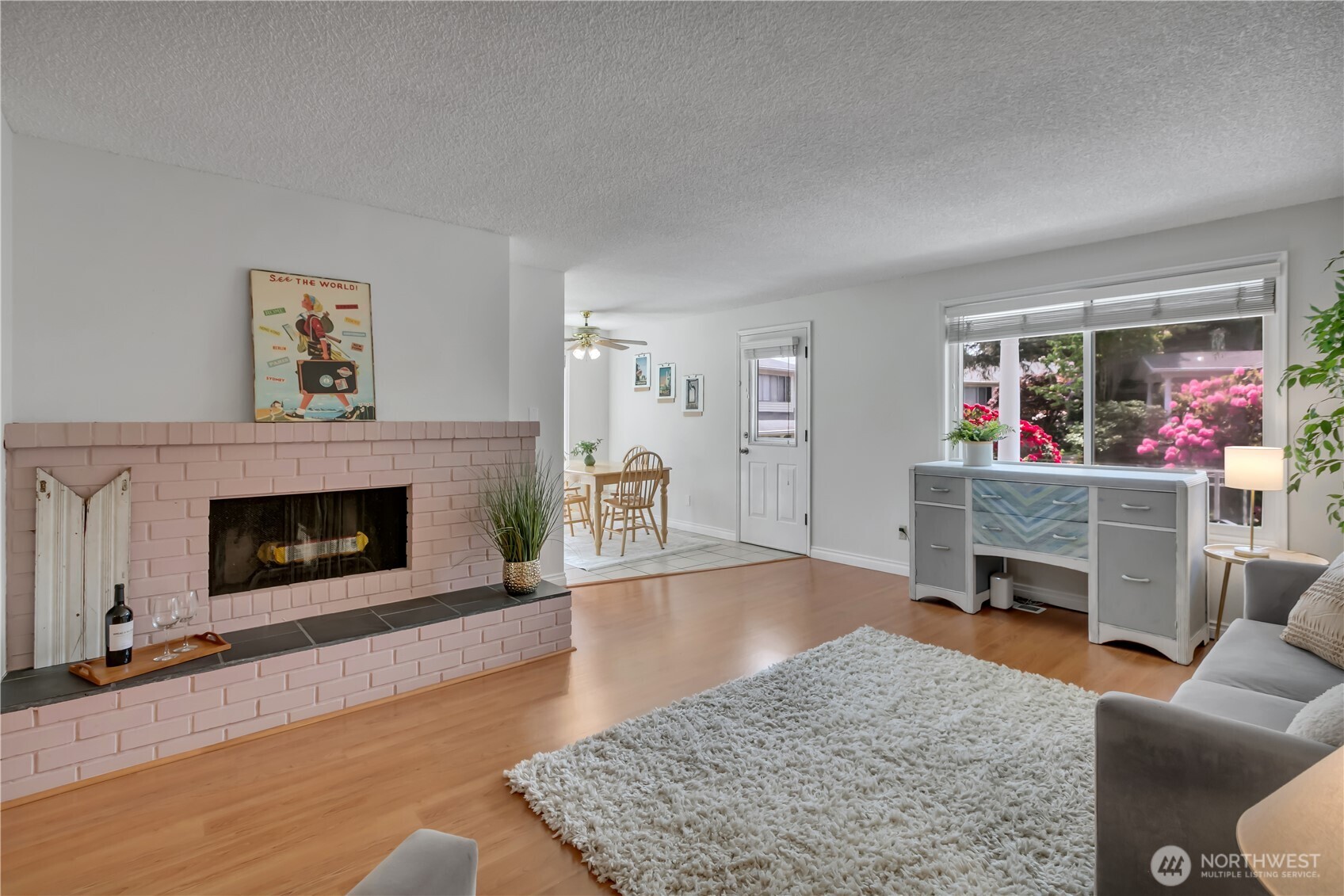131 S 324th Place , Federal Way, WA 98003
