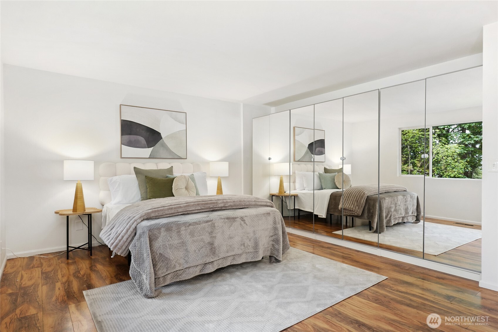 3524 170th Avenue NE, Bellevue, WA 98008