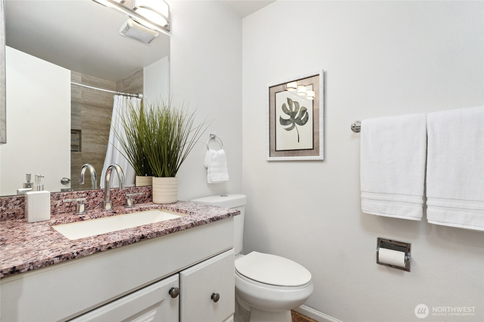 3524 170th Avenue NE, Bellevue, WA 98008