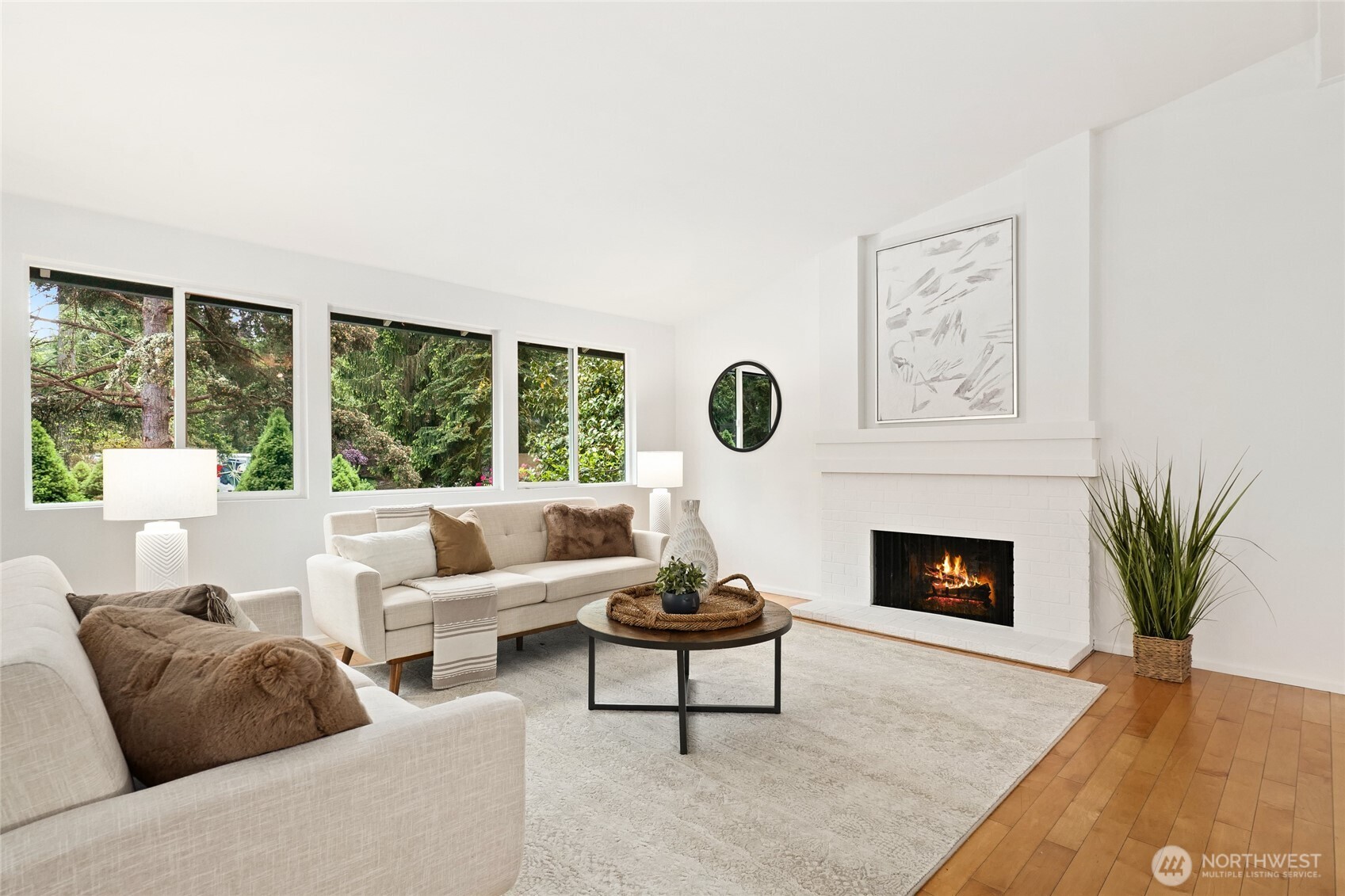3524 170th Avenue NE, Bellevue, WA 98008