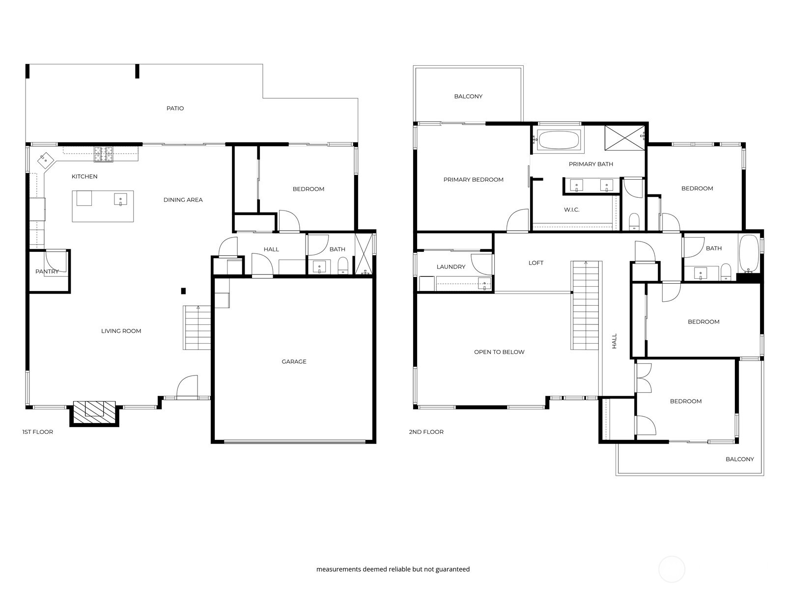 8221 21st Avenue NE, Seattle, WA 98115