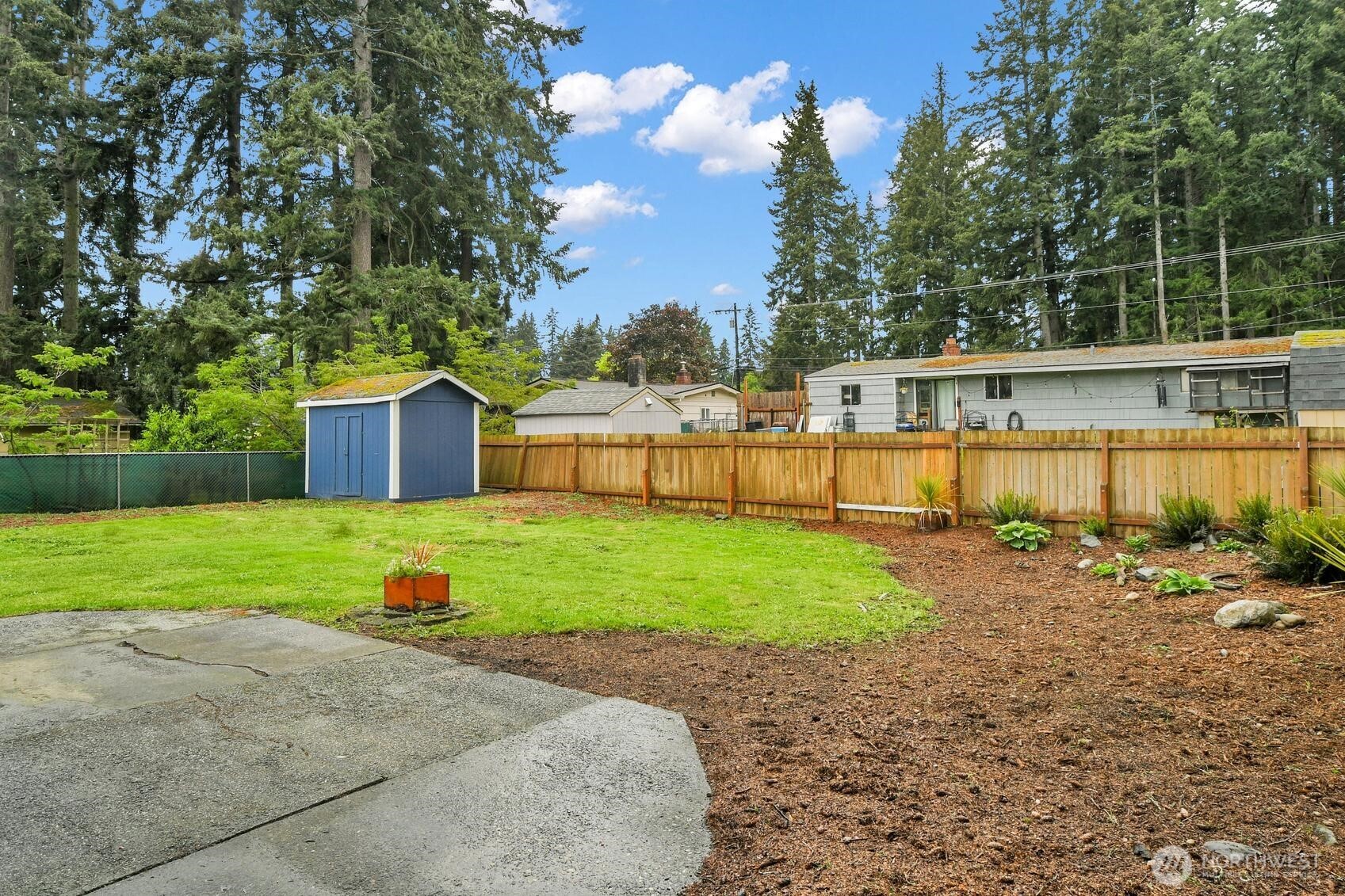 5907 177th Street SW, Lynnwood, WA 98037