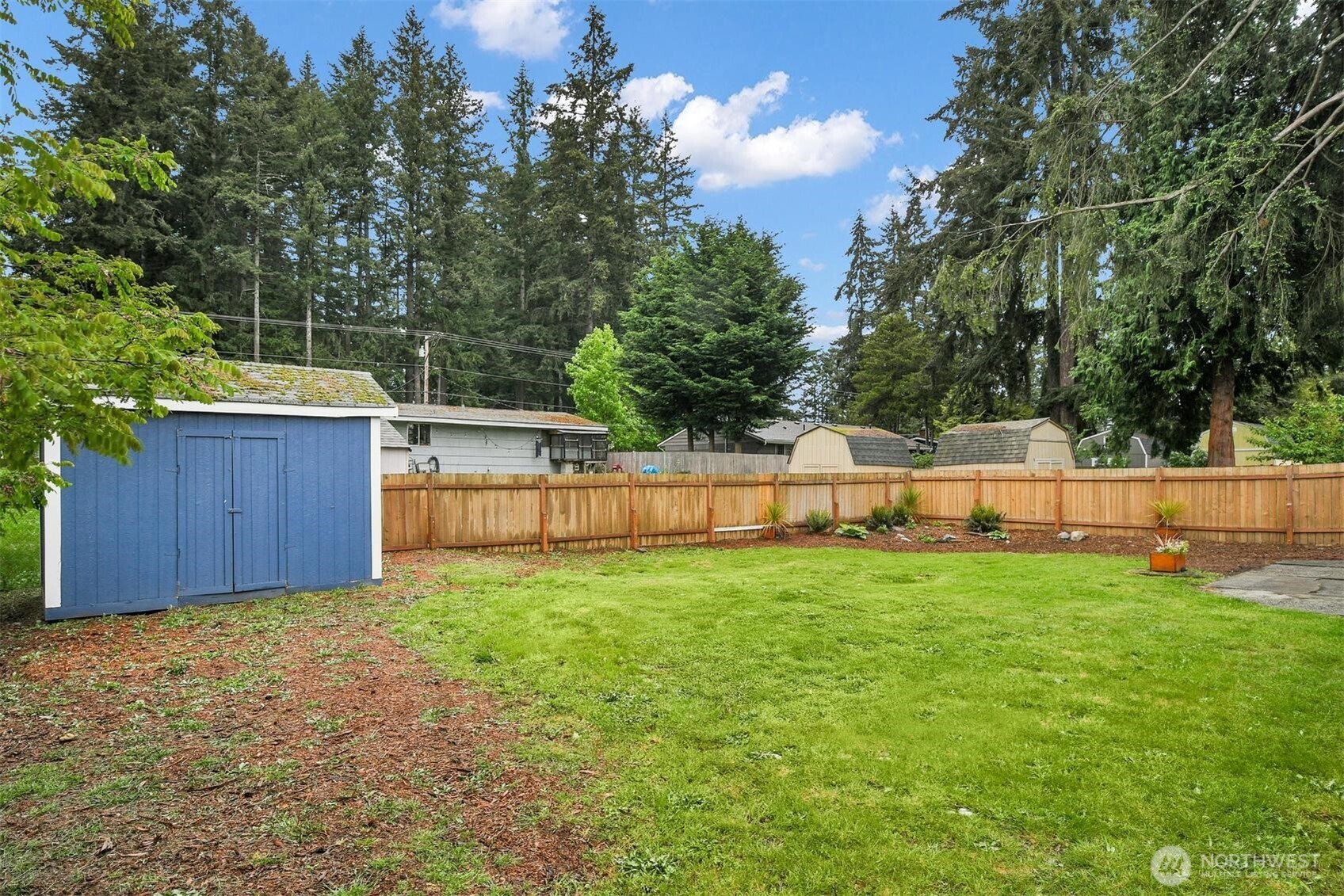 5907 177th Street SW, Lynnwood, WA 98037