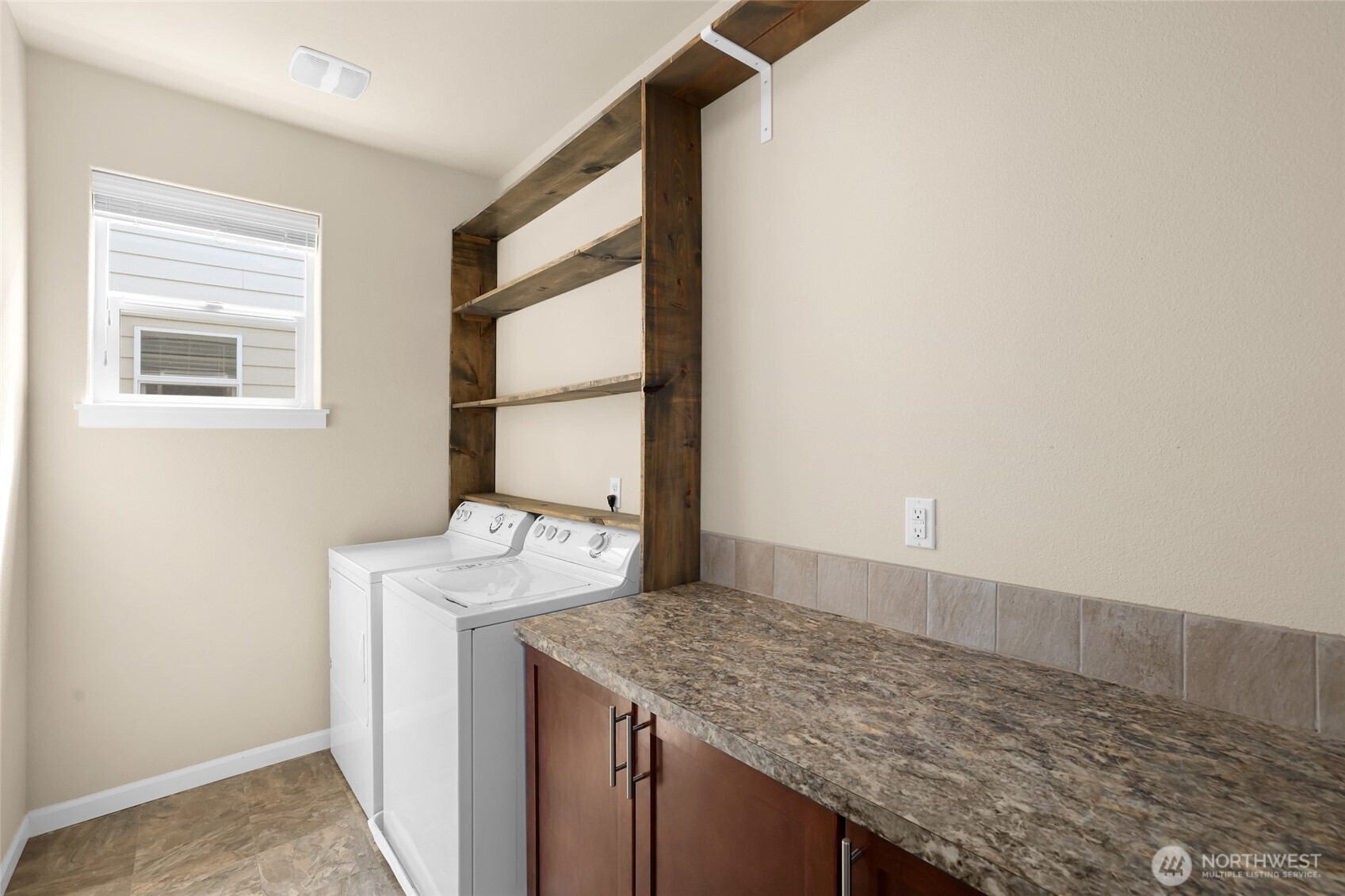 1430 Ethel Street , Olympia, WA 98502