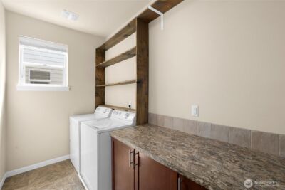 1430 Ethel Street , Olympia, WA 98502 - Photo 11